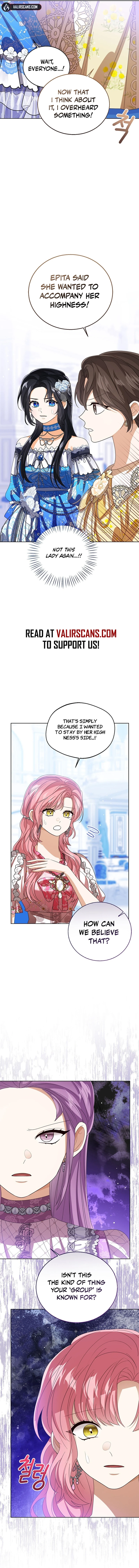 72813509 800 9000 1025136