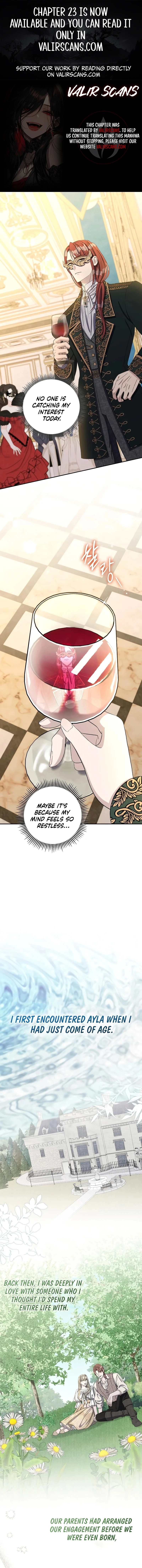 74898158 800 8815 856280