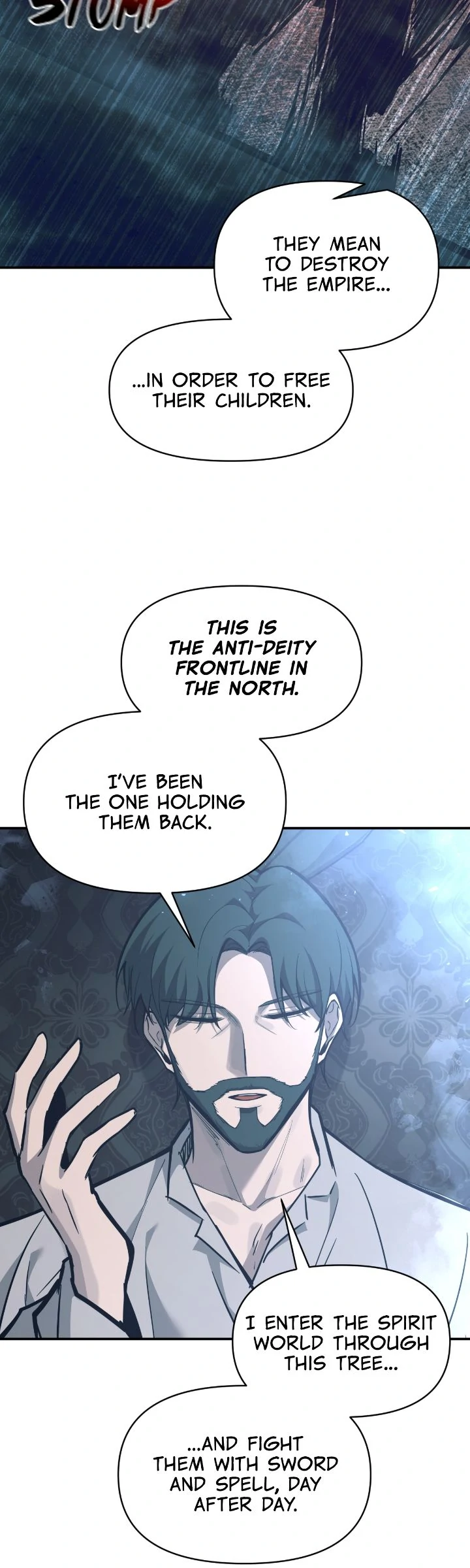 Chapter 131 image 36