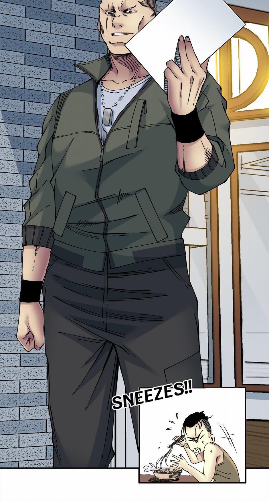 59913348 940 1752 225398