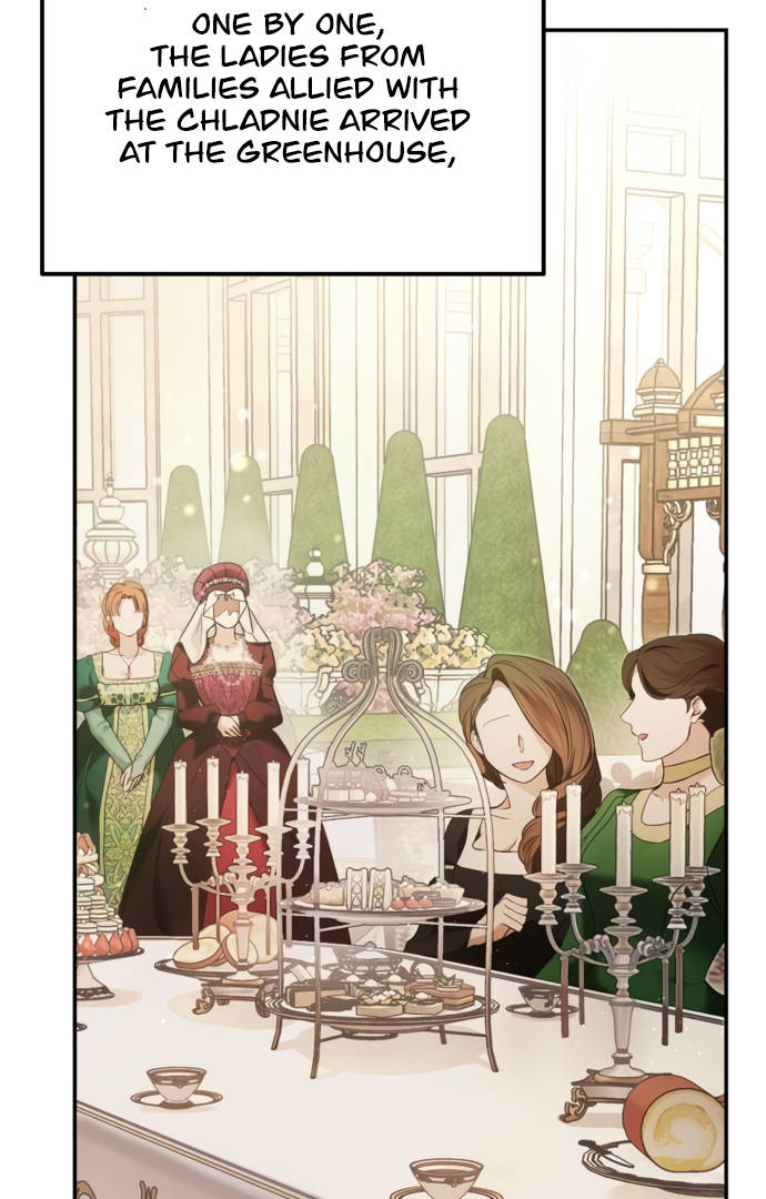 54356221 690 1080 418471