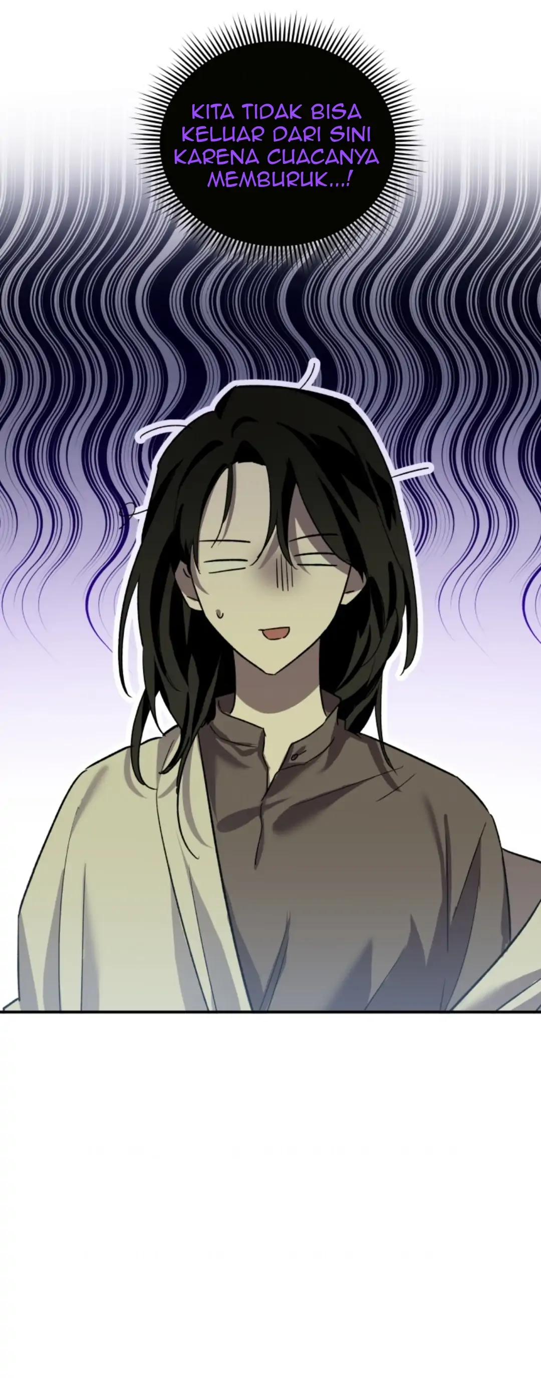 68901728 1080 2750 111384