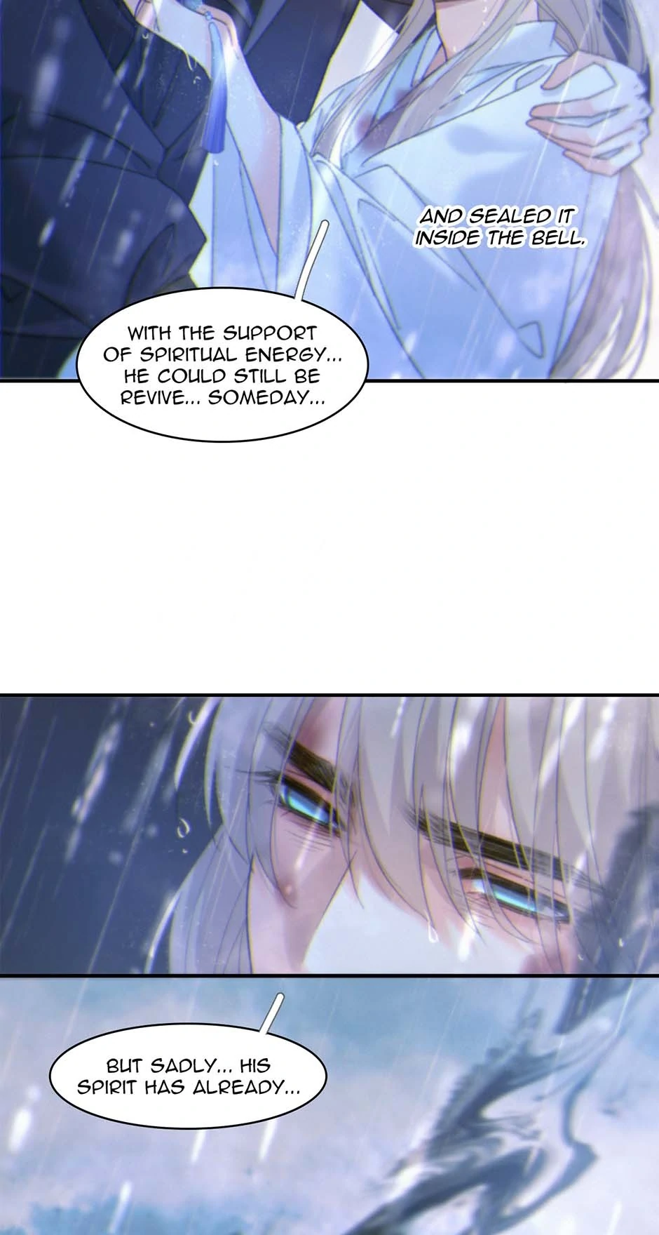 88478699 940 1760 131356