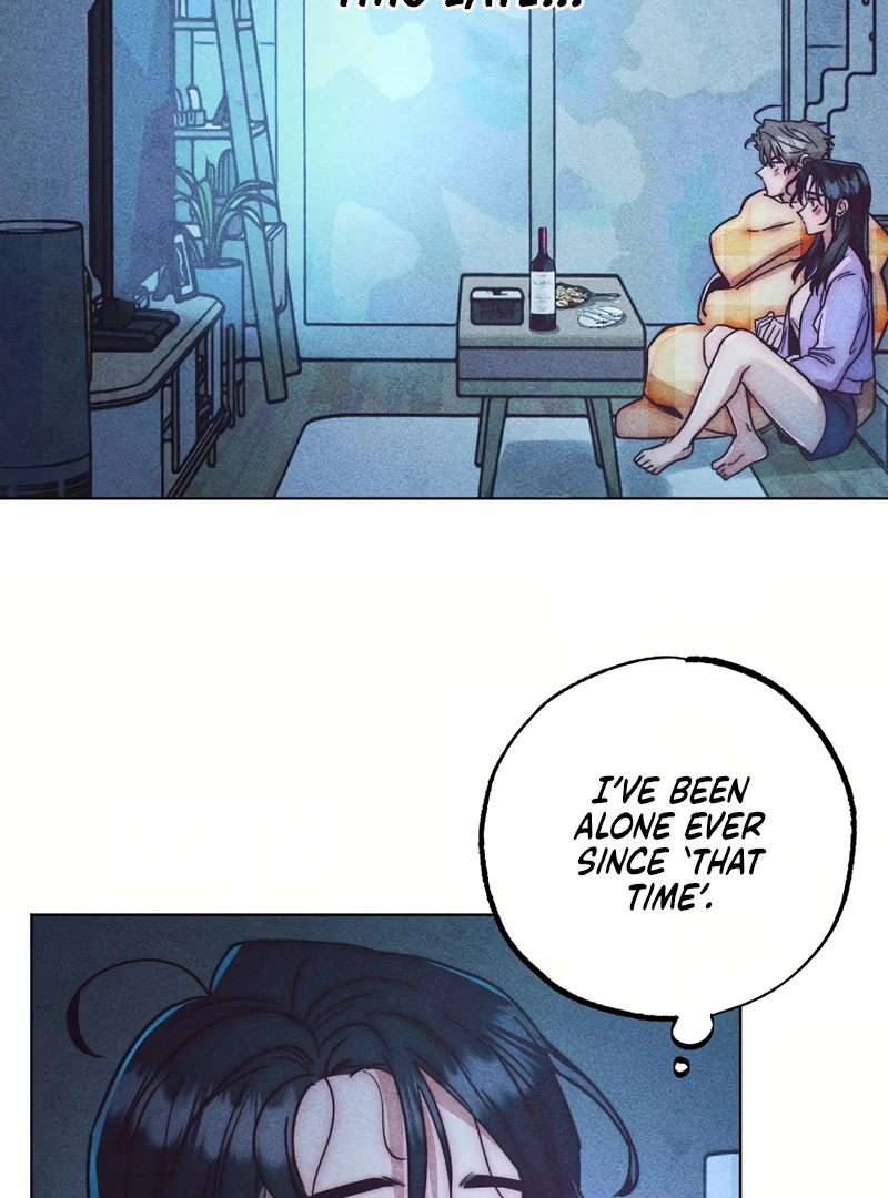 76472969 800 1080 111028