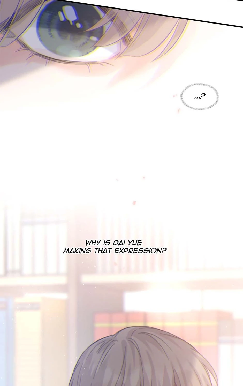 77452272 940 1493 58762