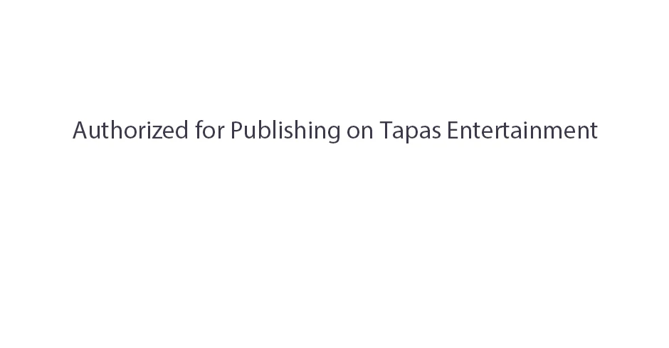 77452282 940 490 7088