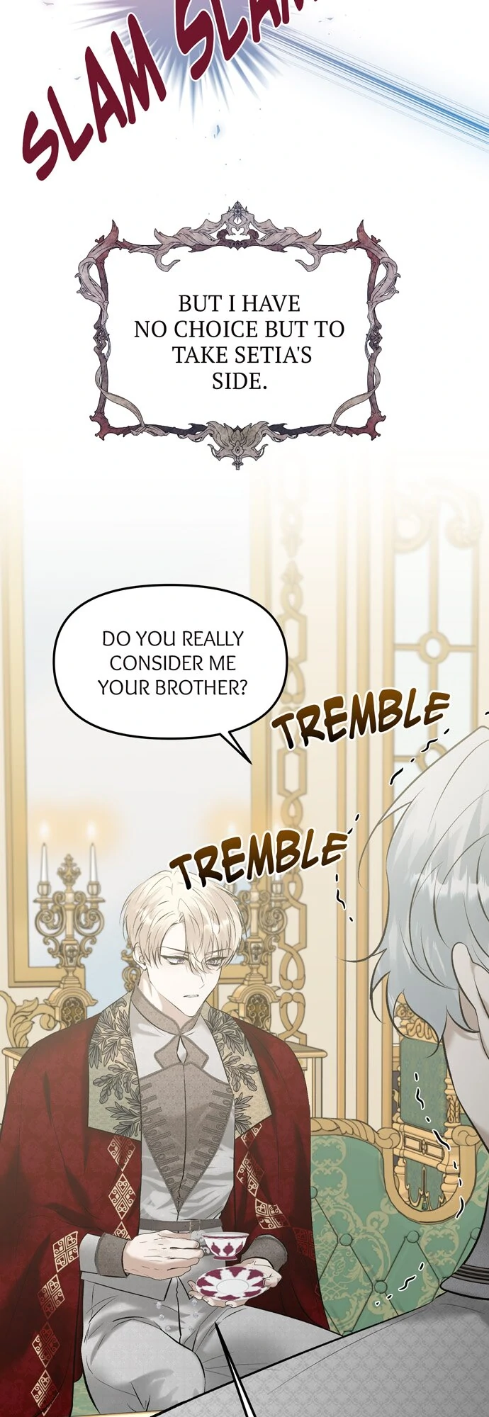 73750039 690 2000 202250