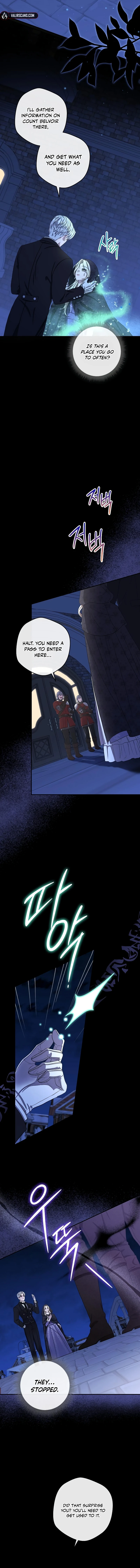 74894875 800 8915 548522