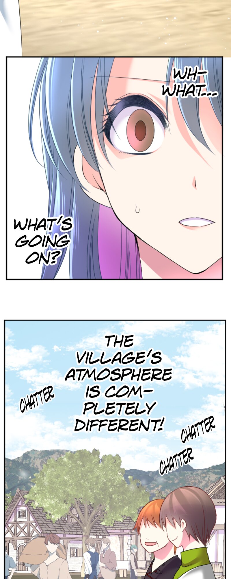 62877461 800 2000 262110