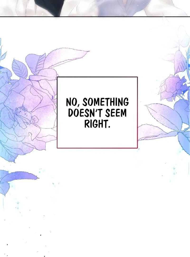 74288199 800 1080 60064