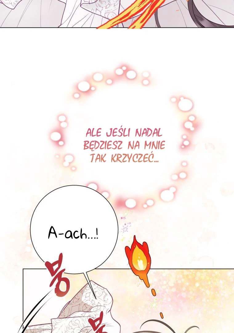 88963274 760 1080 67118