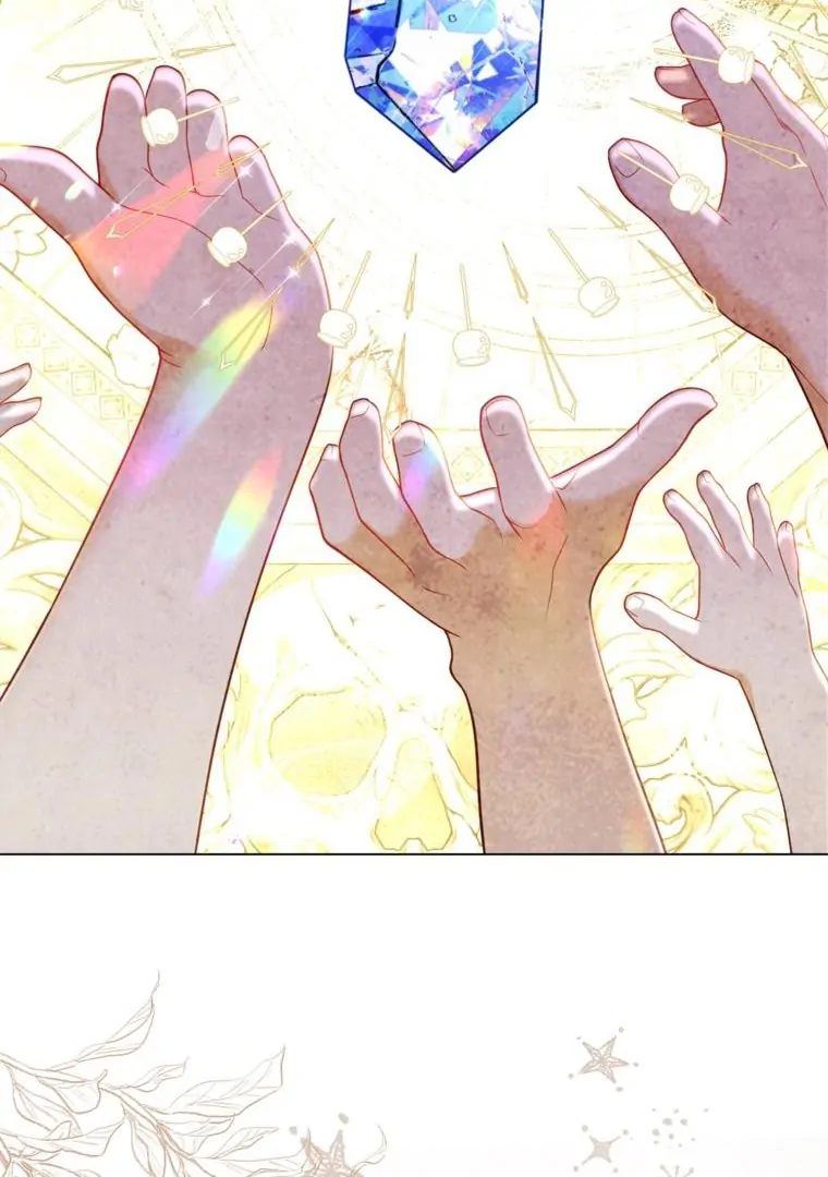 88963311 760 1080 53422