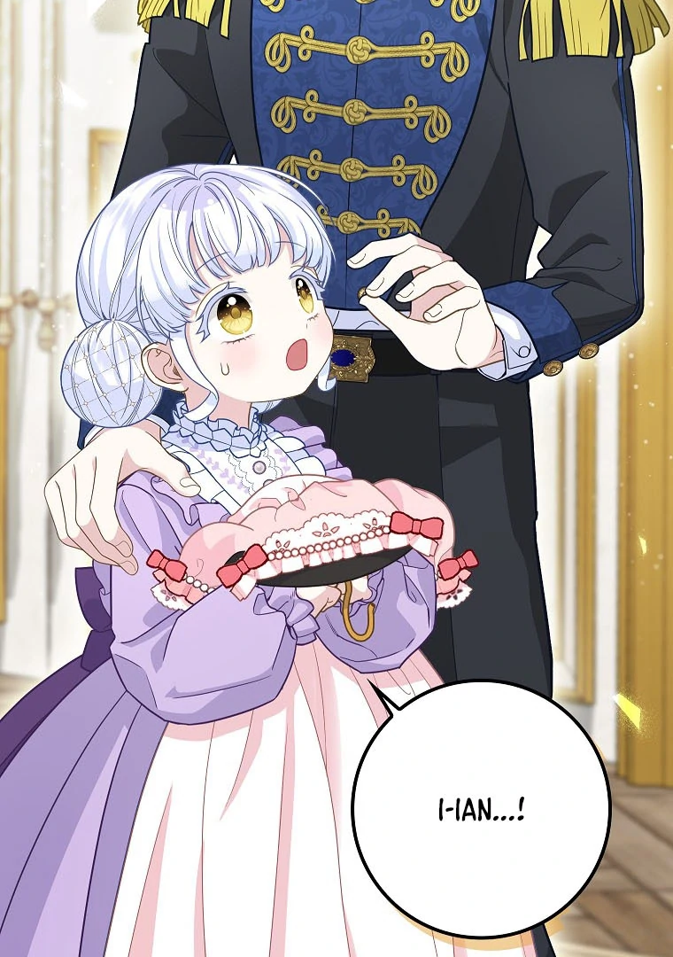 76466858 760 1080 141910