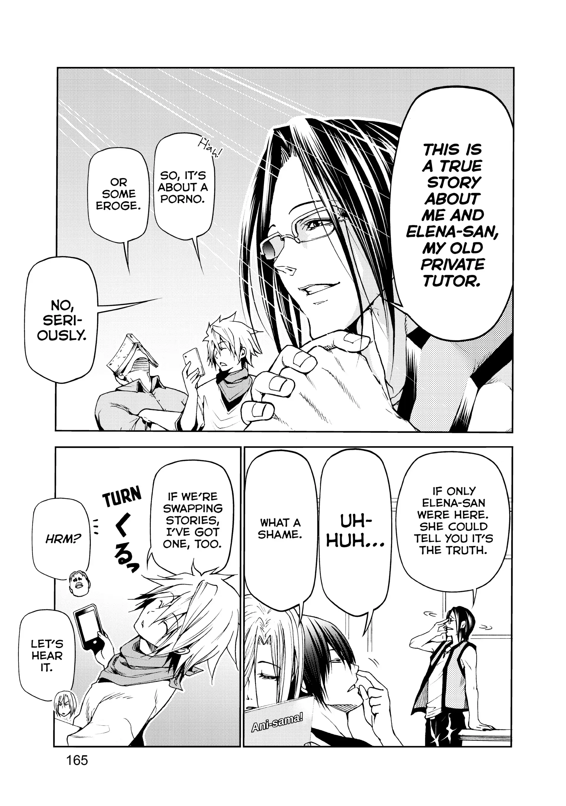 Chapter 53.5 image 3