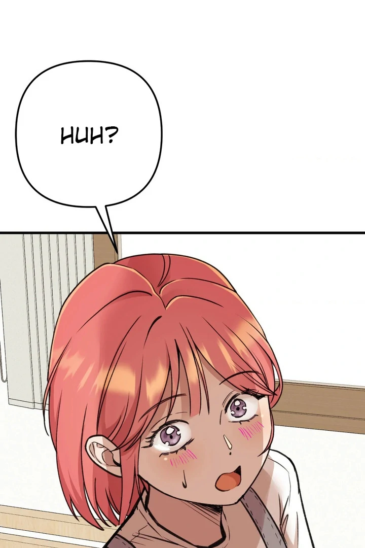 86452323 720 1080 70114