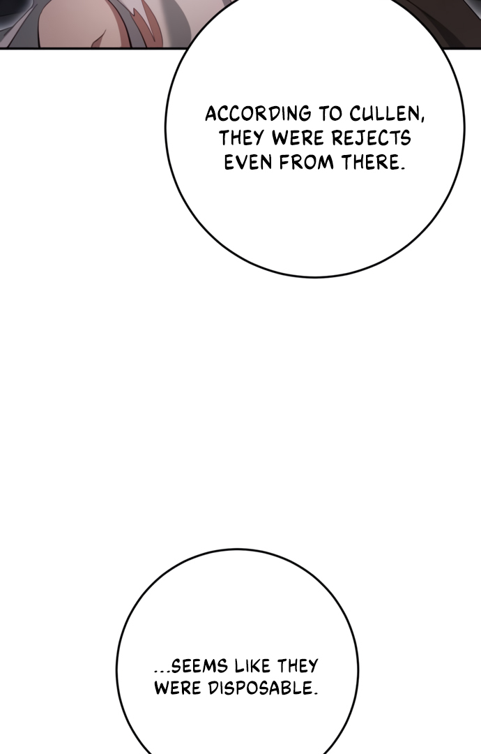 63629366 690 1080 97383