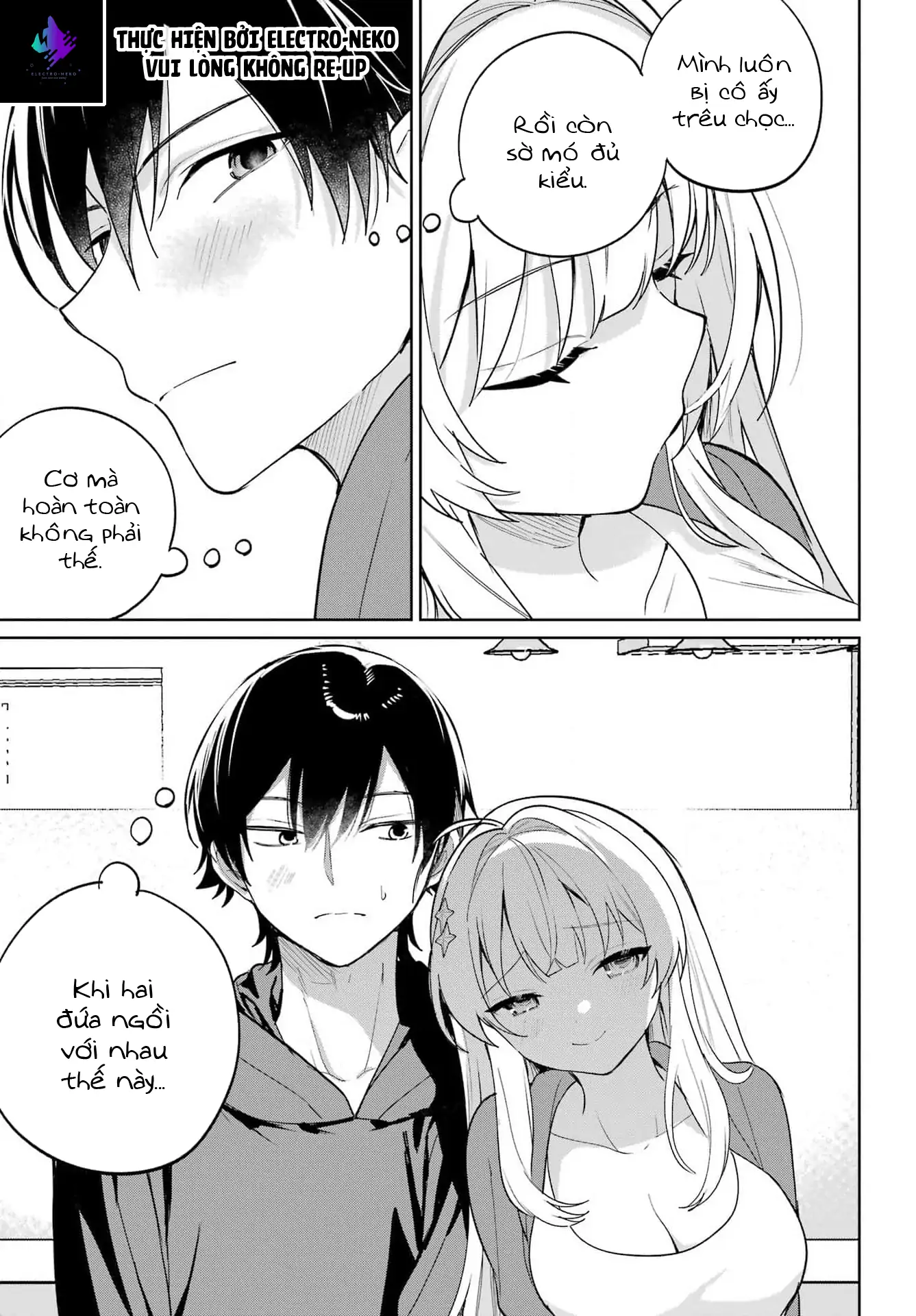 Ch.7 60 88970483 1337 1920 219084