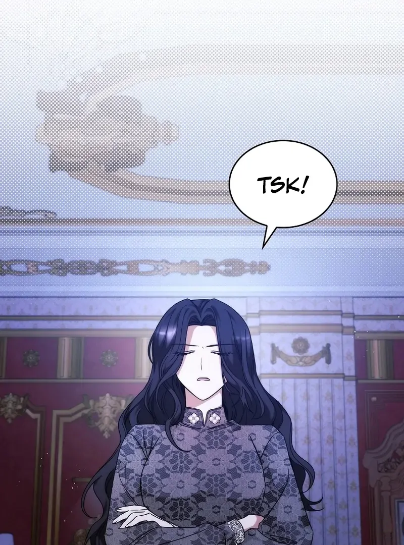 74294801 800 1080 155120