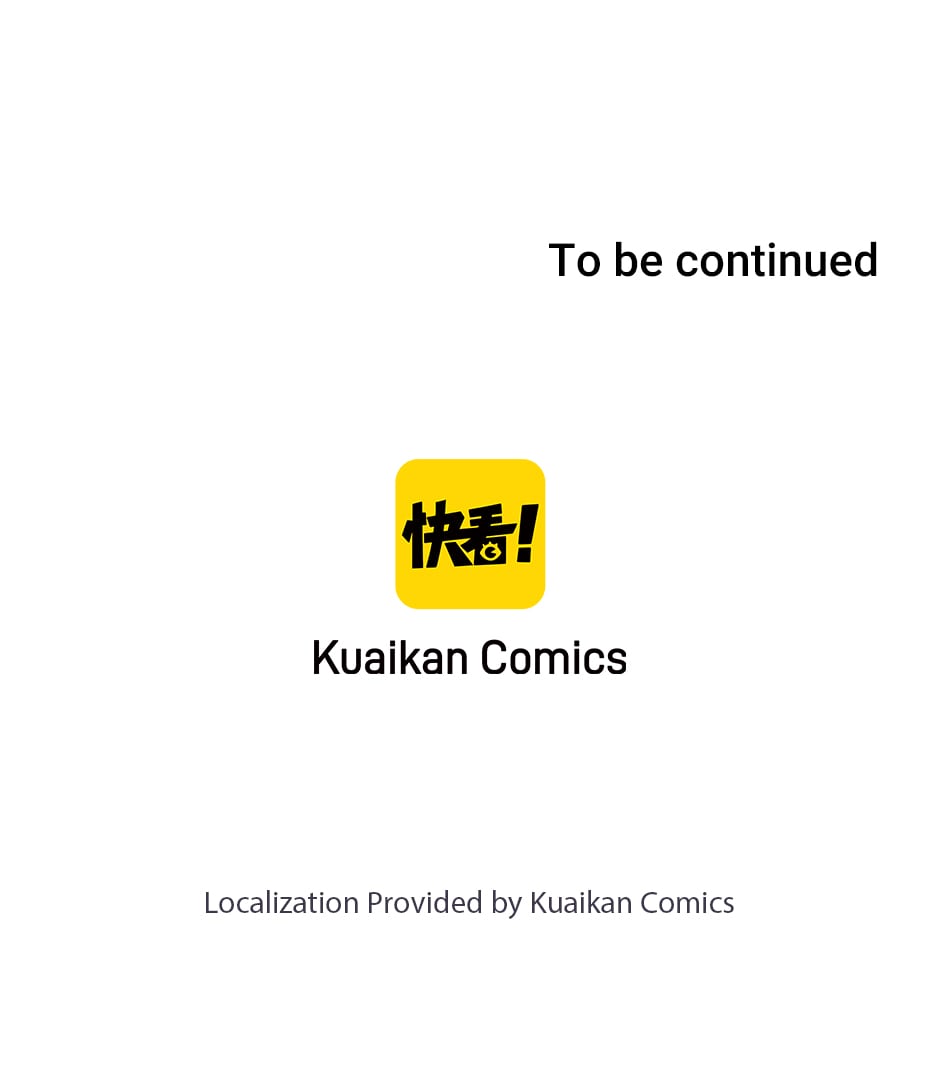 60318775 940 1066 20878