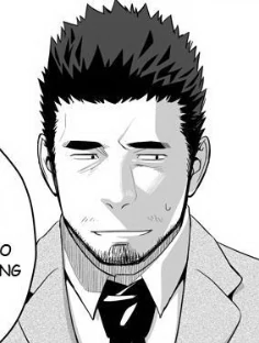 Love Won’t Begin Love Won’t Begin