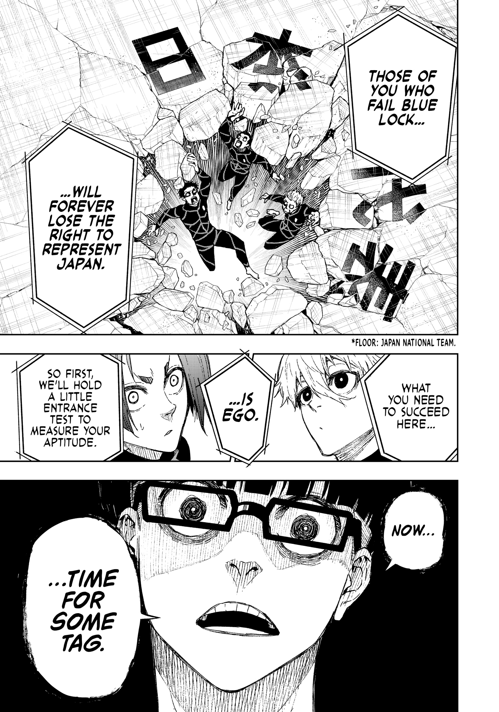 65864576 1675 2386 1118758