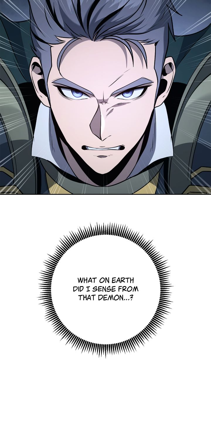 65675048 720 1525 132723