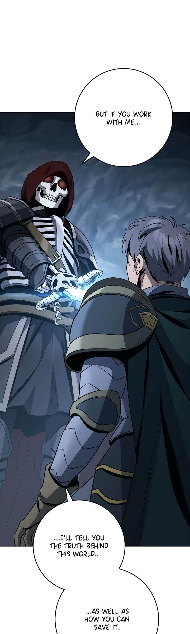 65675073 720 2400 160459